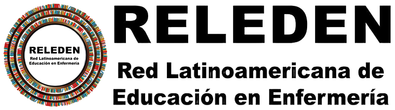 ReLEdEn